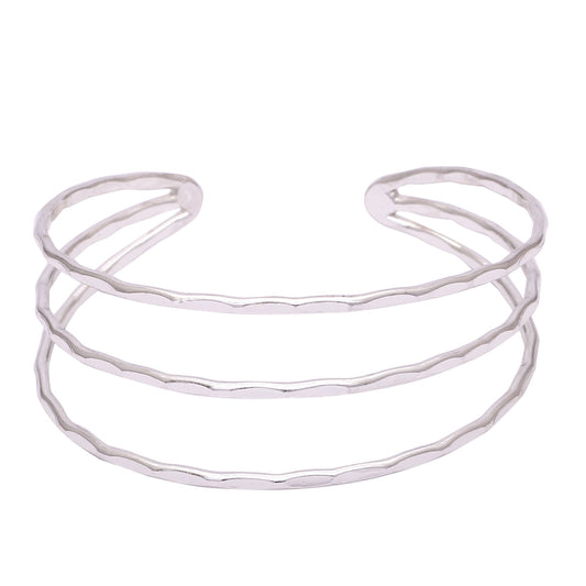 Siya Cuff