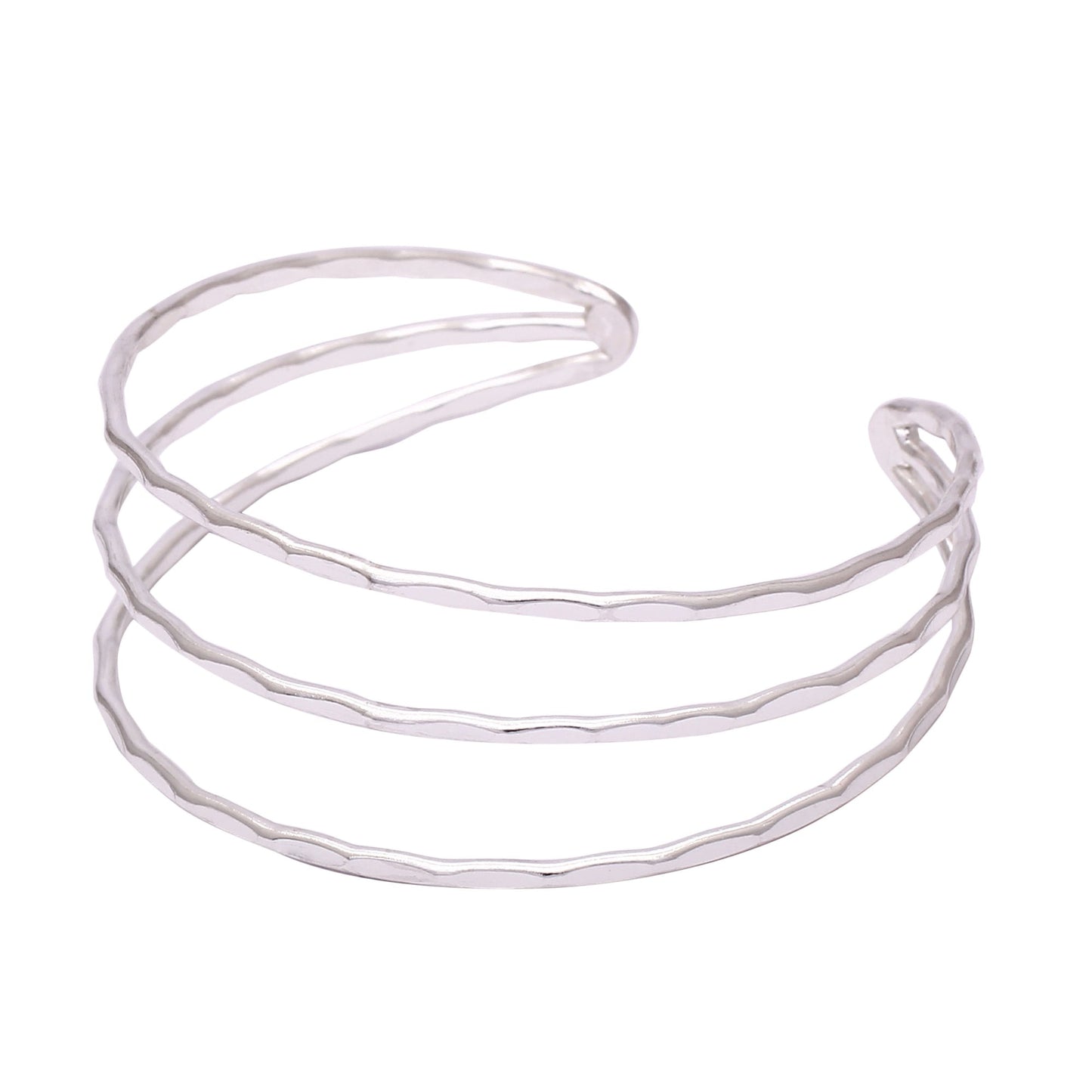 Siya Cuff