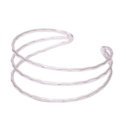 Siya Cuff