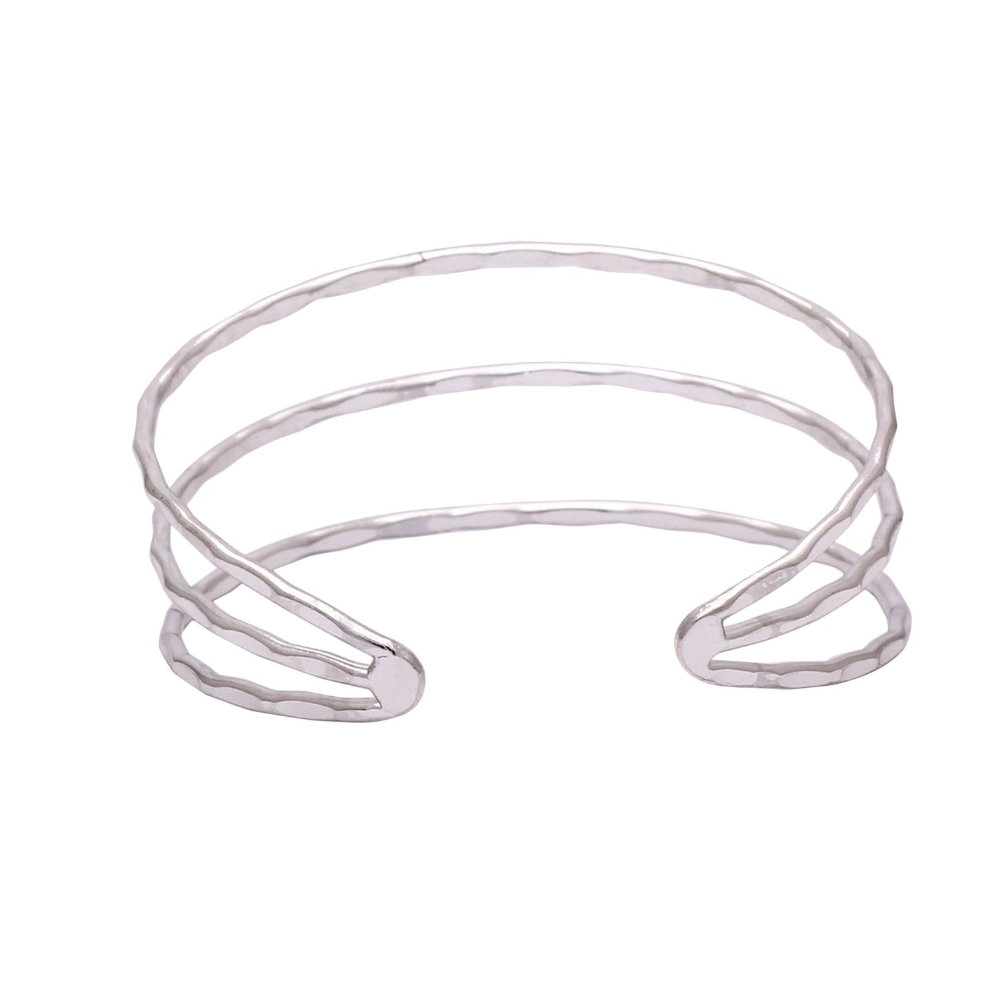 Siya Cuff