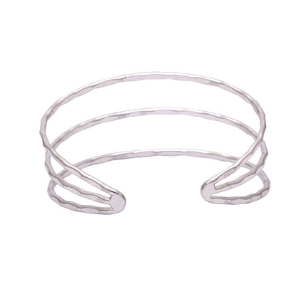 Siya Cuff