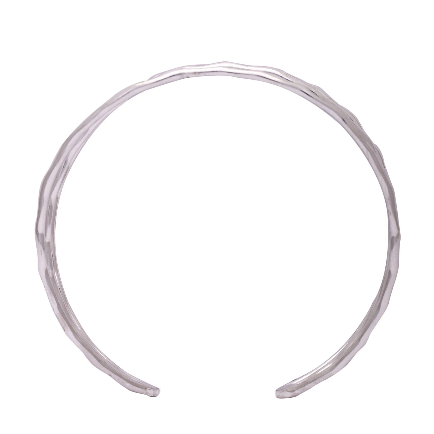 Siya Cuff
