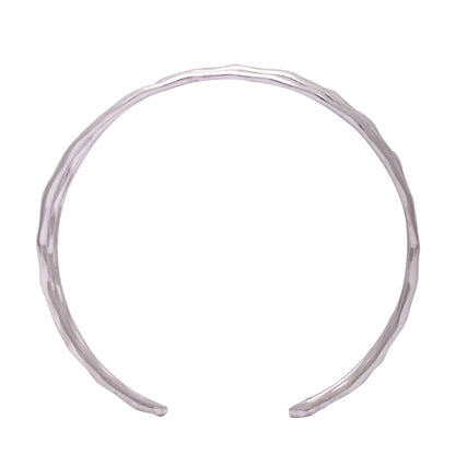 Siya Cuff