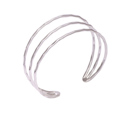 Siya Cuff