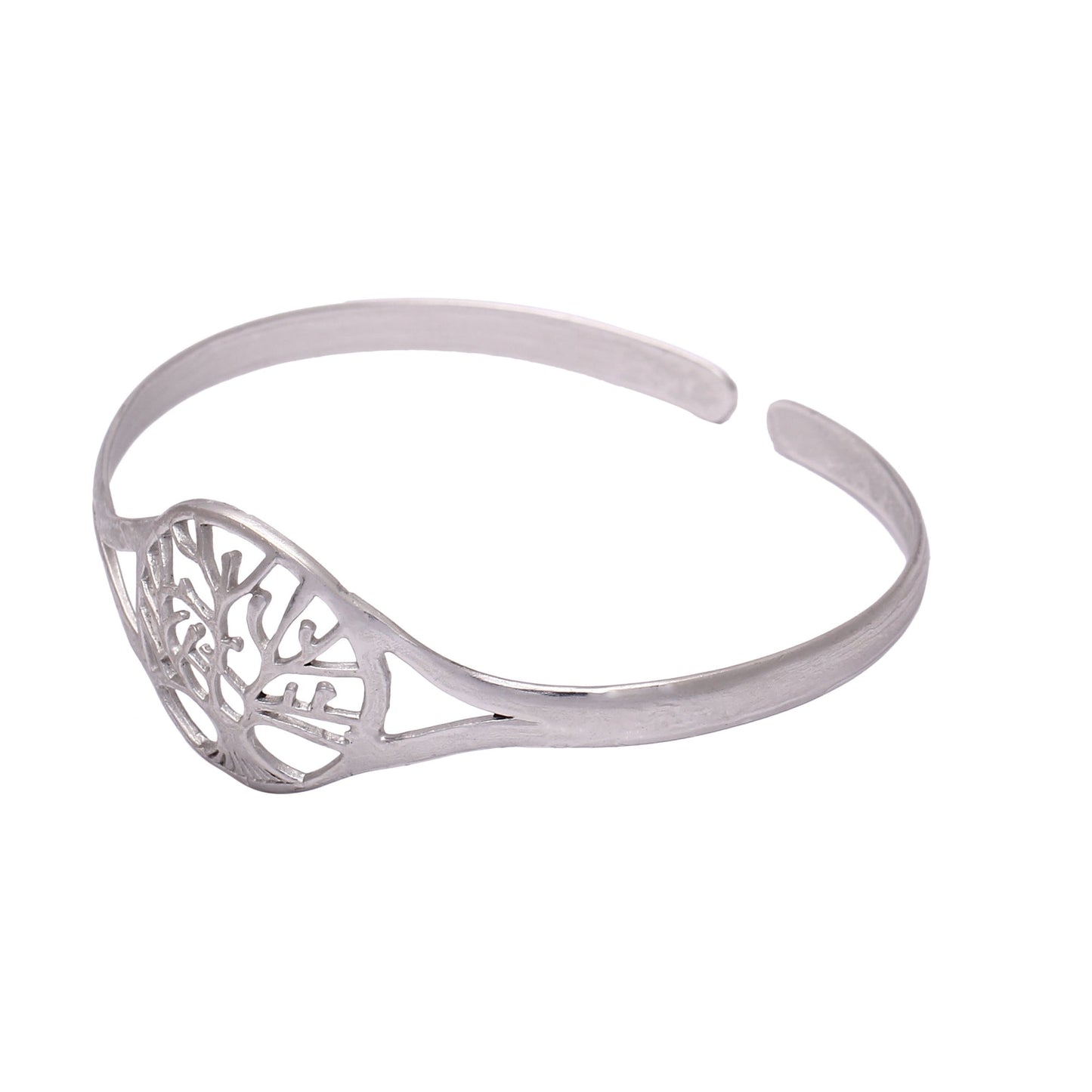 Tree Of Life Bracelet