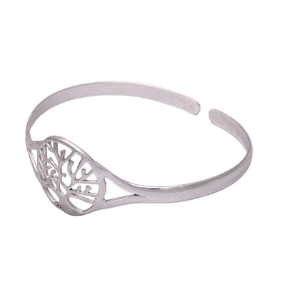 Tree Of Life Bracelet