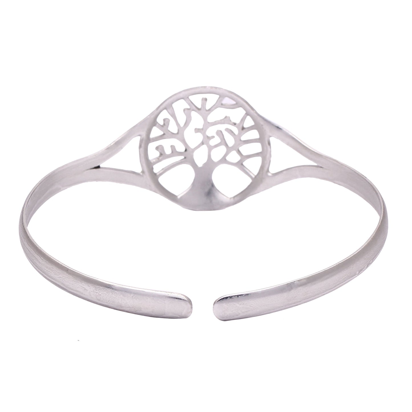 Tree Of Life Bracelet