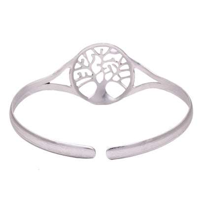 Tree Of Life Bracelet