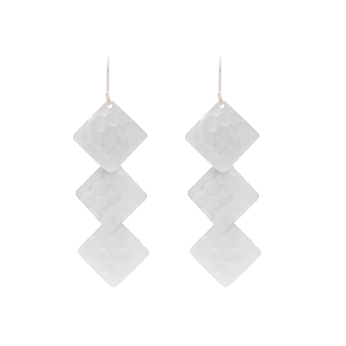 Tara Earrings