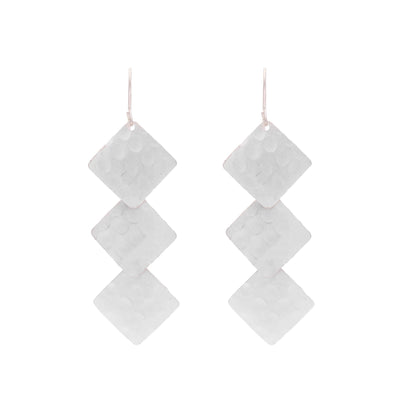 Tara Earrings