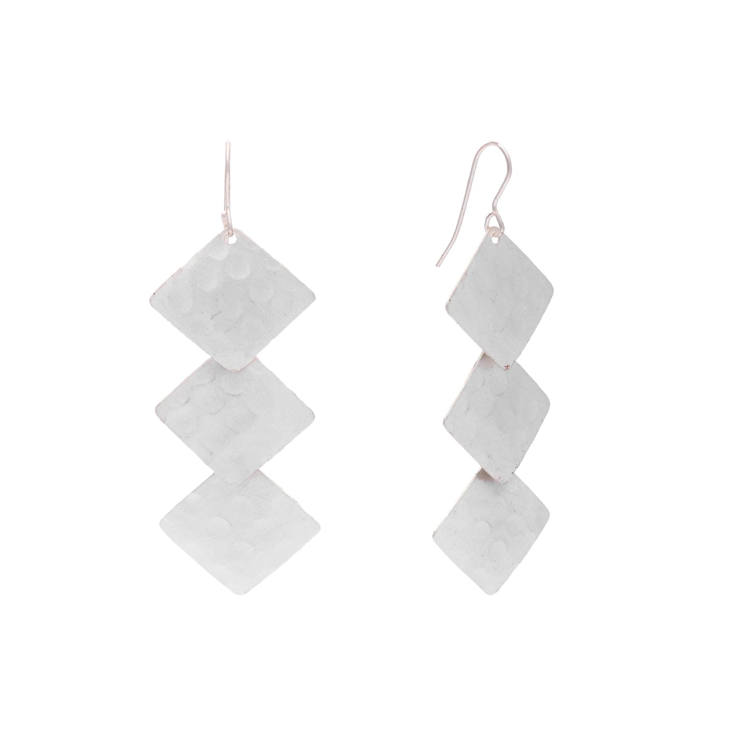 Tara Earrings