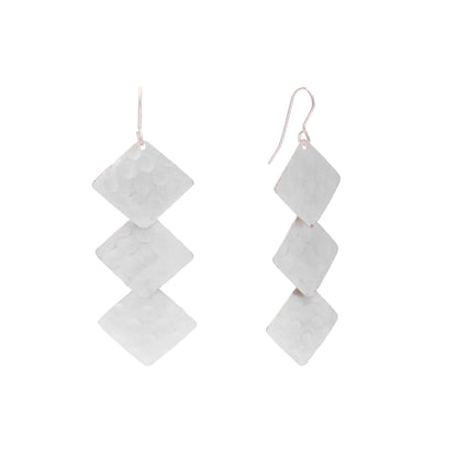Tara Earrings