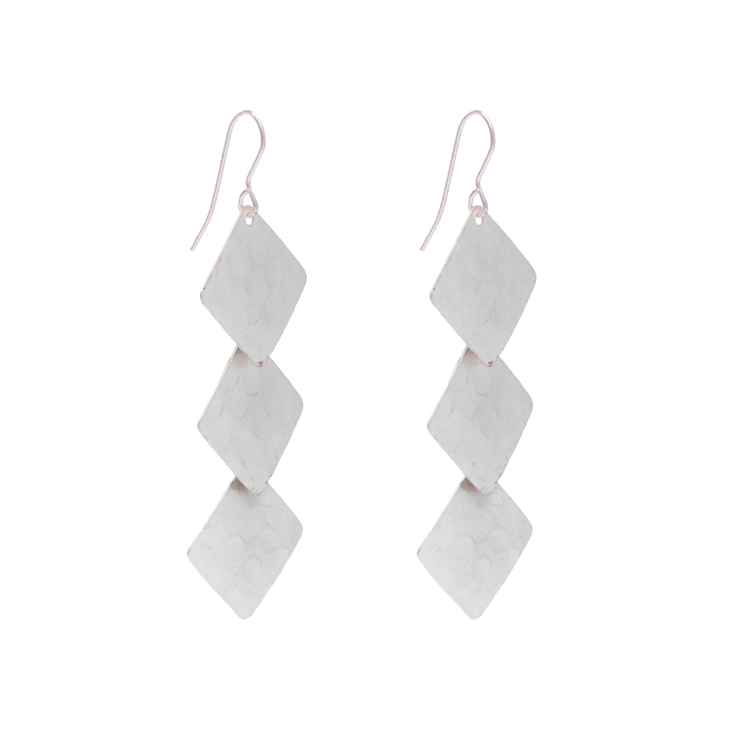 Tara Earrings