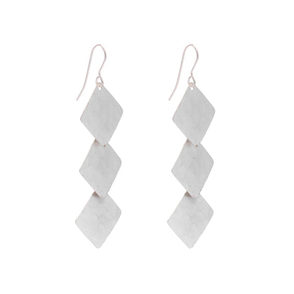 Tara Earrings