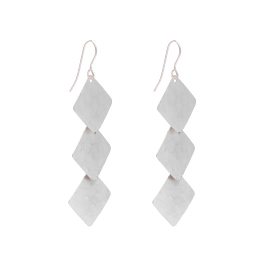 Tara Earrings