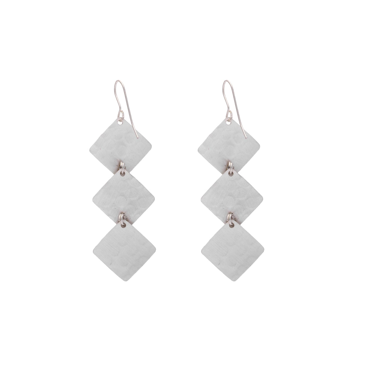 Tara Earrings