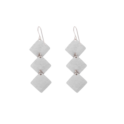 Tara Earrings