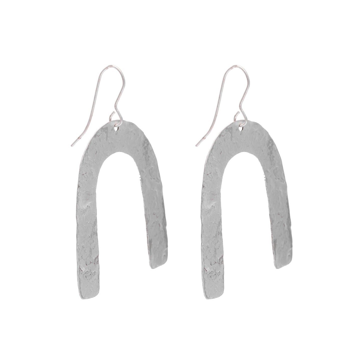 Sanya Earrings