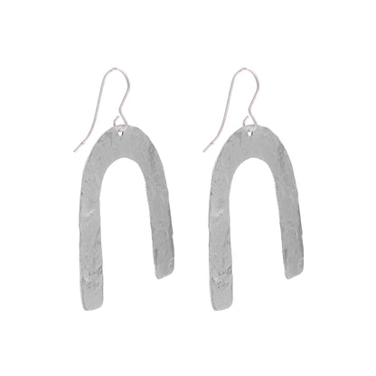Sanya Earrings
