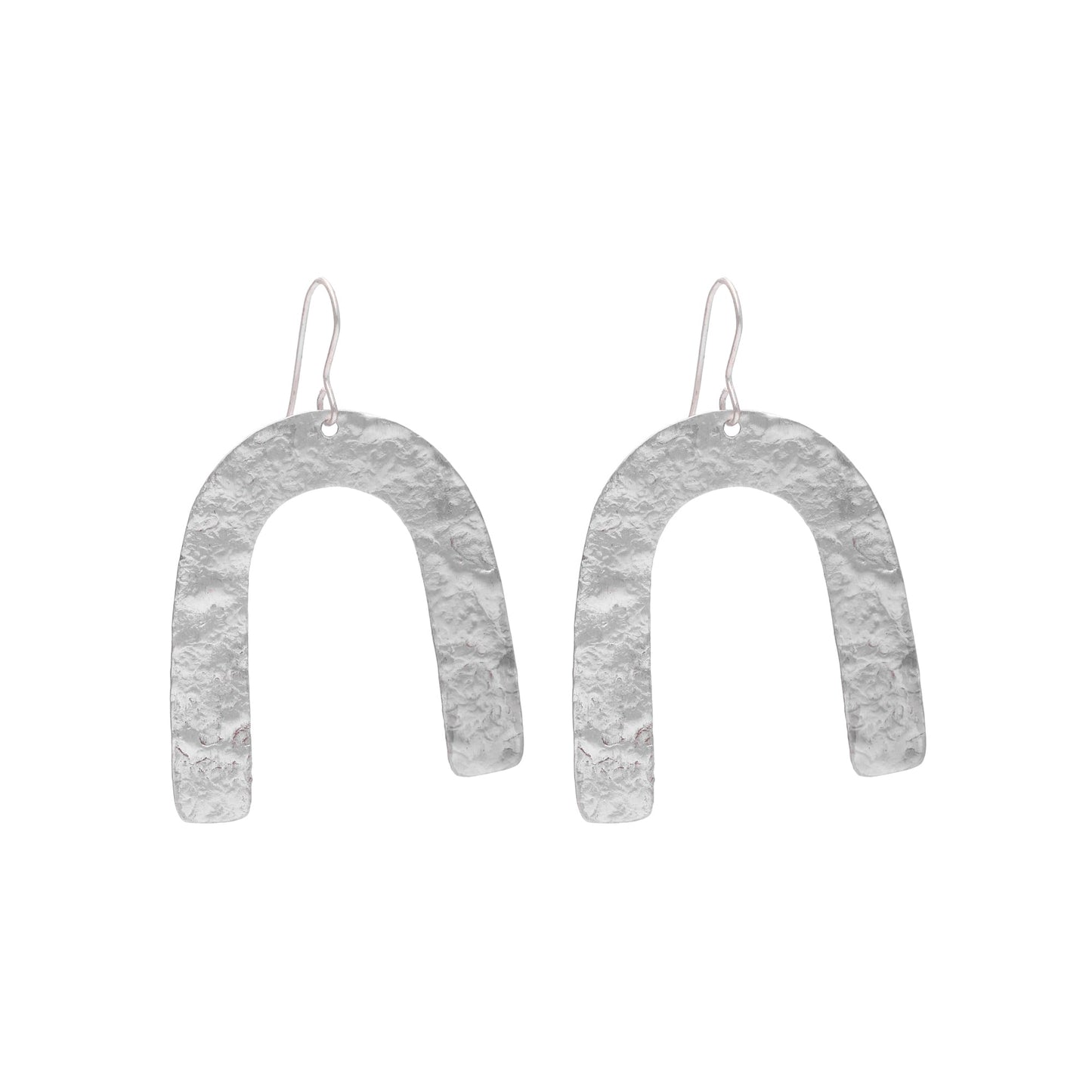 Sanya Earrings
