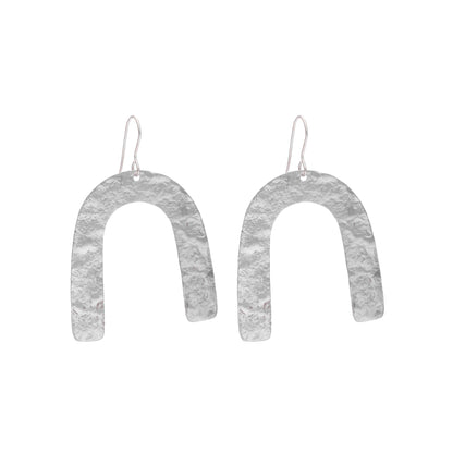 Sanya Earrings