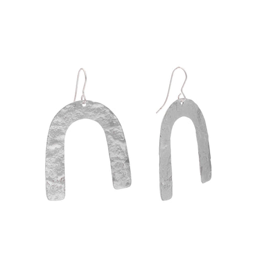 Sanya Earrings