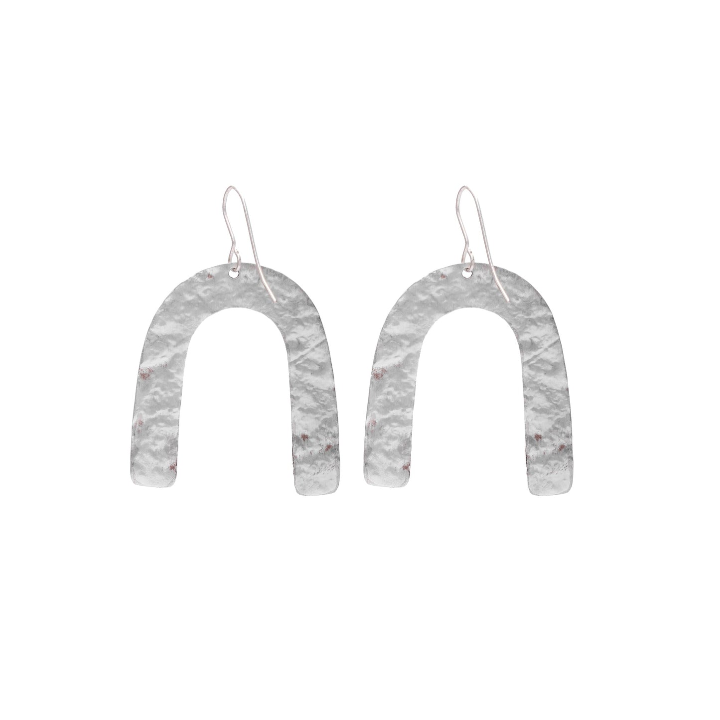 Sanya Earrings
