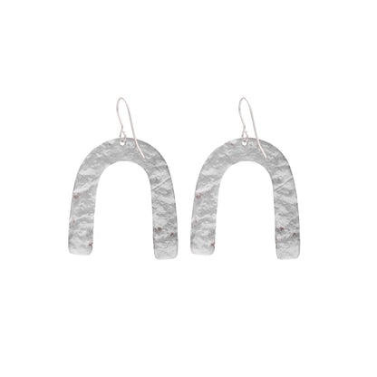 Sanya Earrings