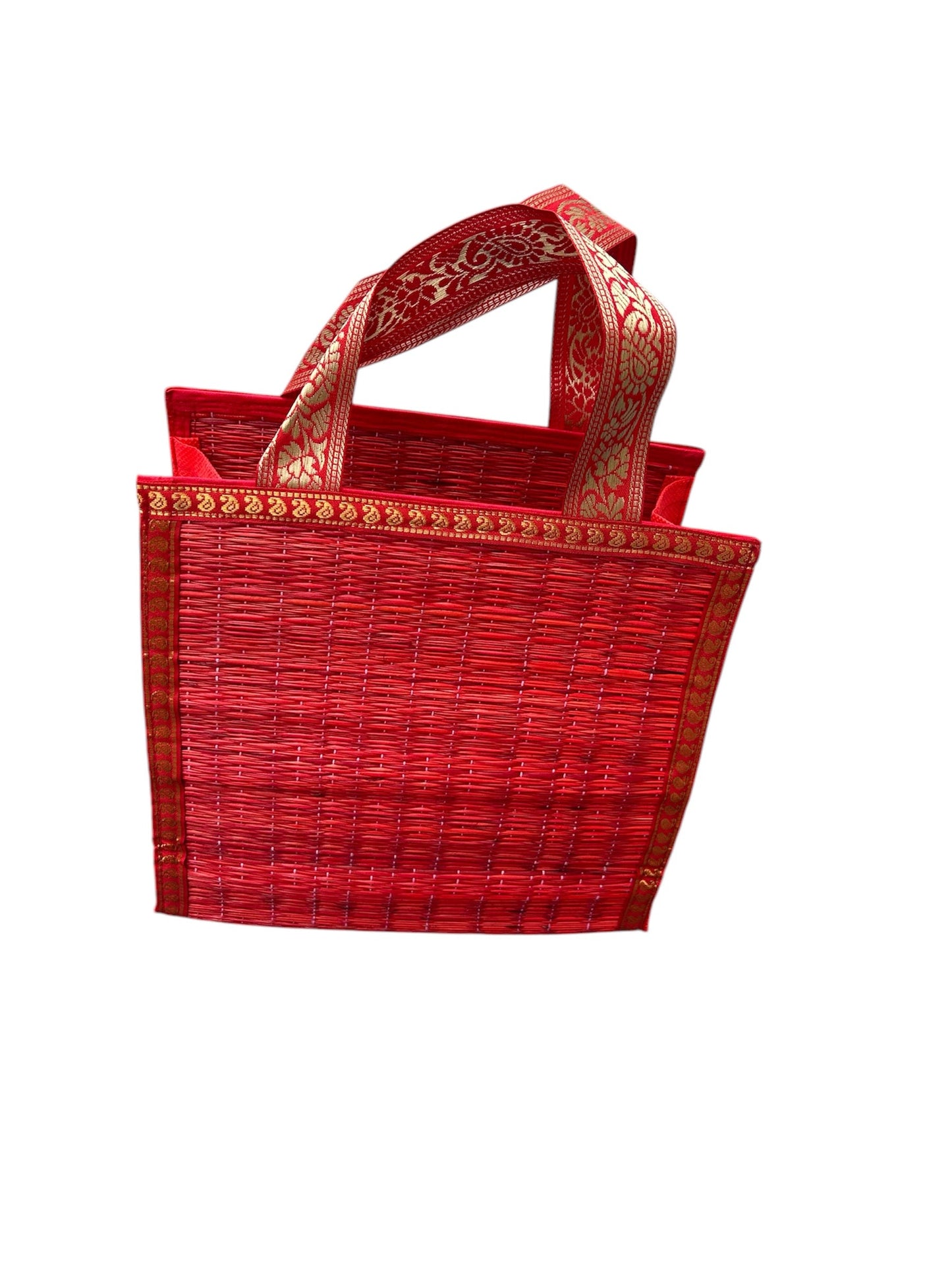 Korai Grass Gift Bag
