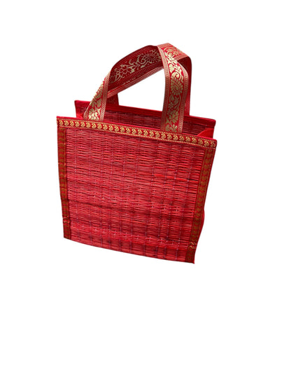 Korai Grass Gift Bag