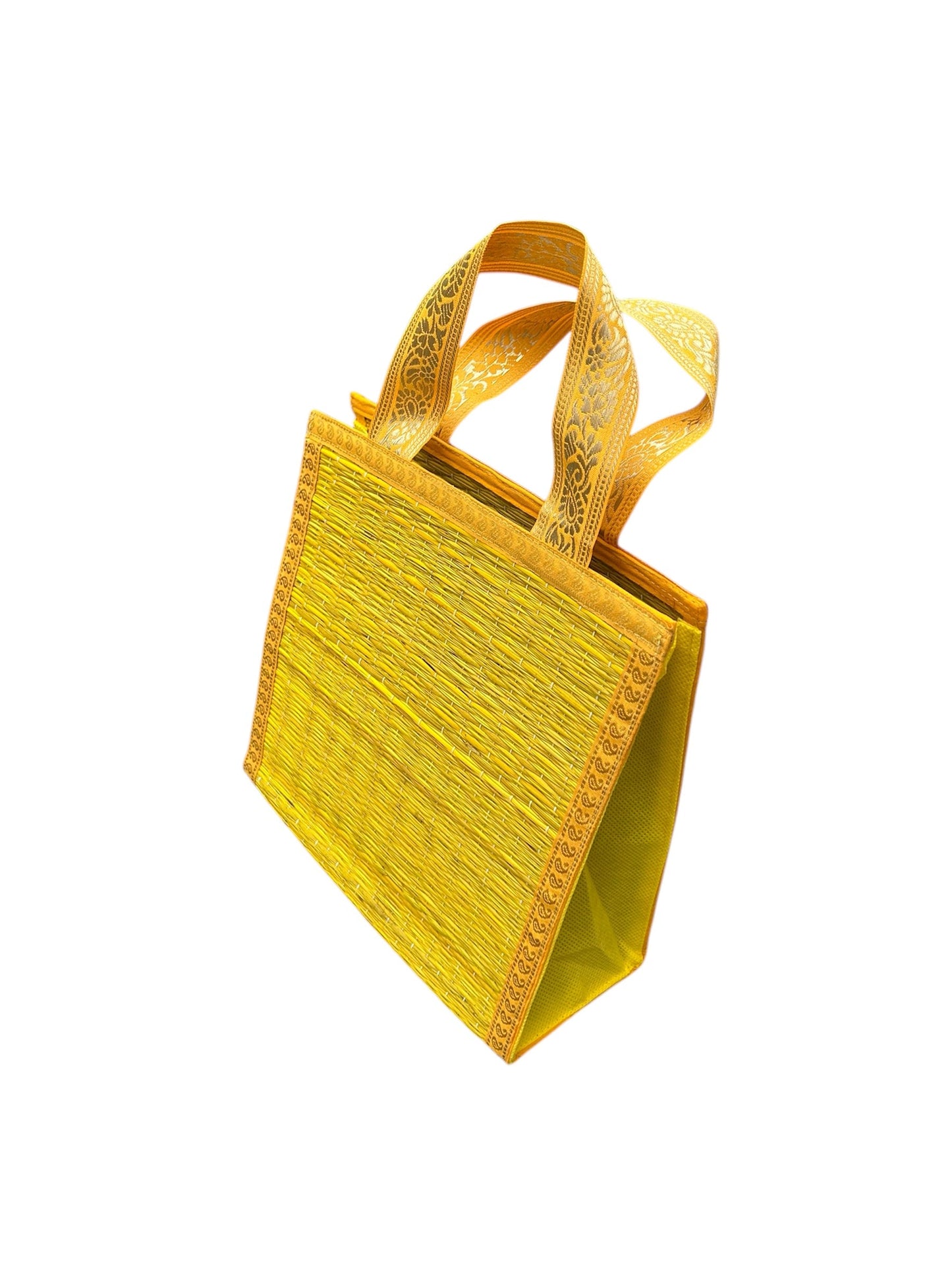Korai Grass Gift Bag
