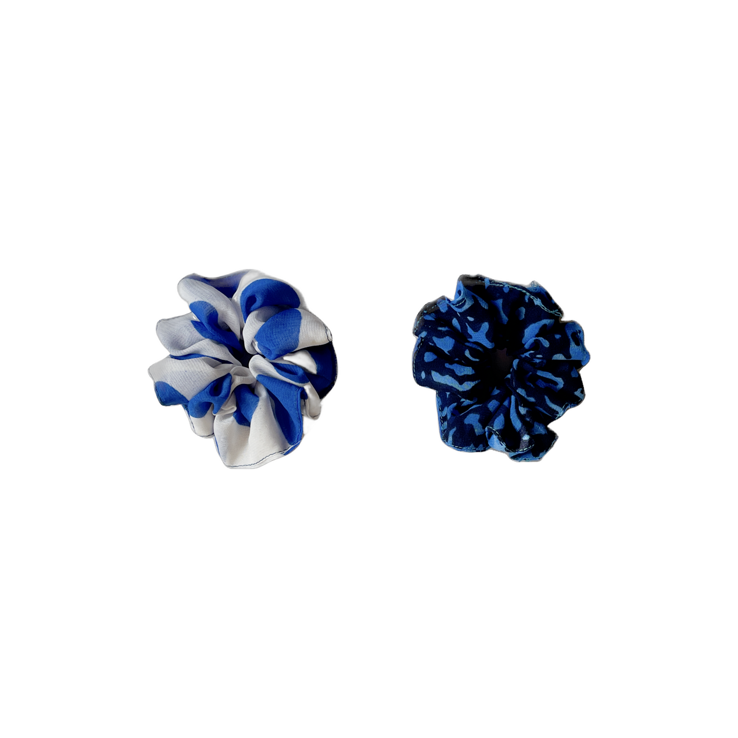 Hair Scrunchie