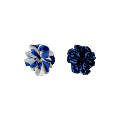 Hair Scrunchie
