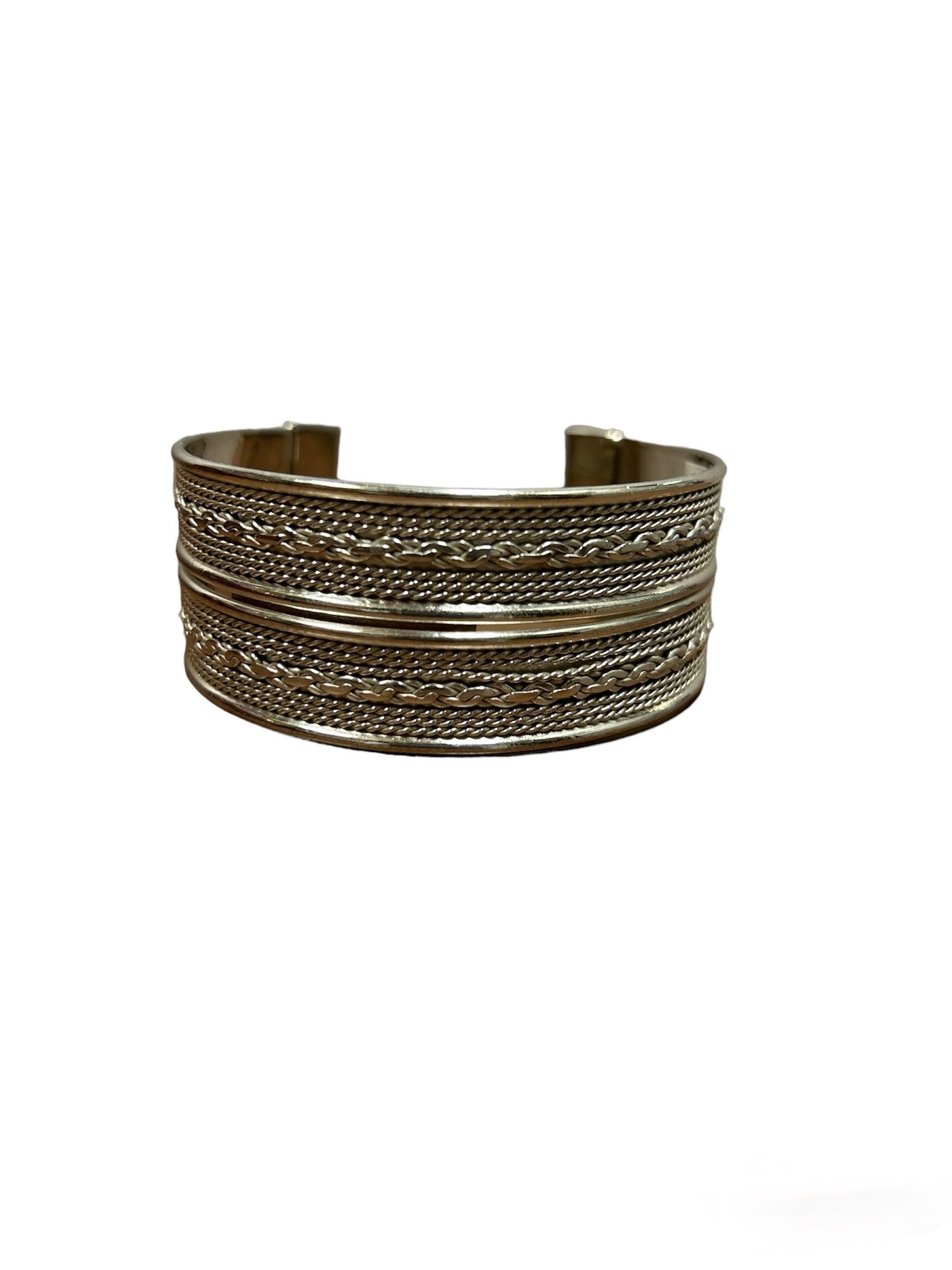 CLOSEOUT Anita Cuff Bracelet