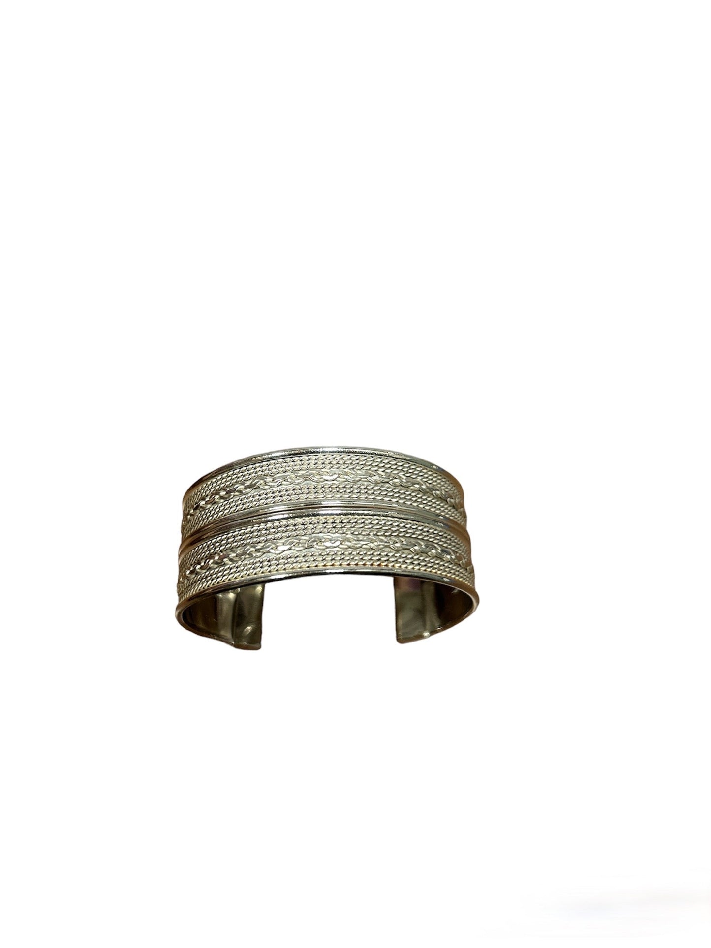 CLOSEOUT Anita Cuff Bracelet