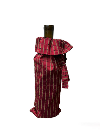 Holiday Gift Bag