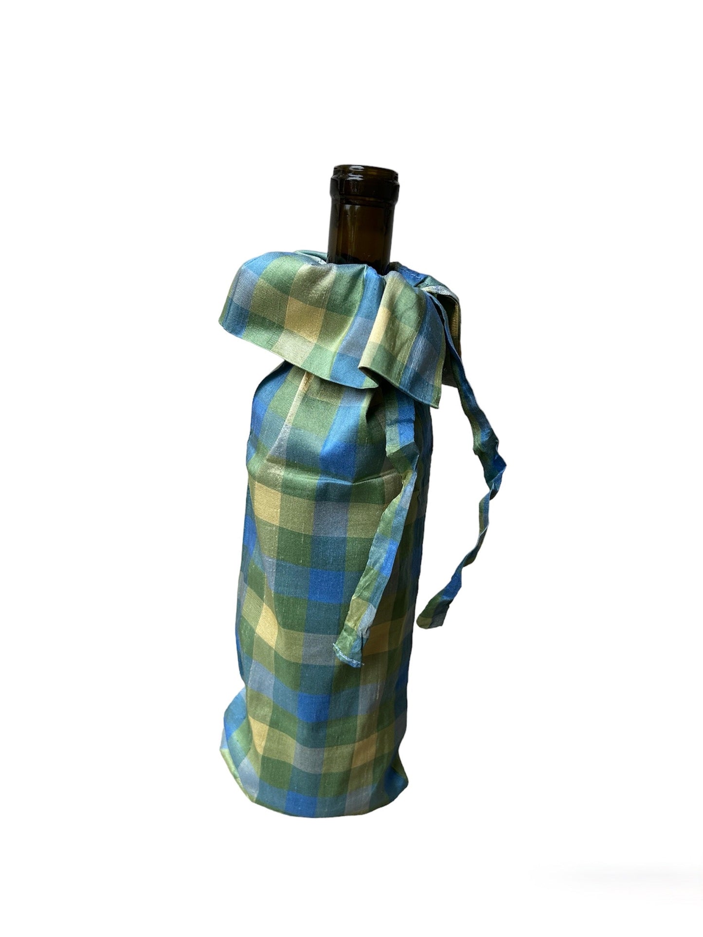 Holiday Gift Bag