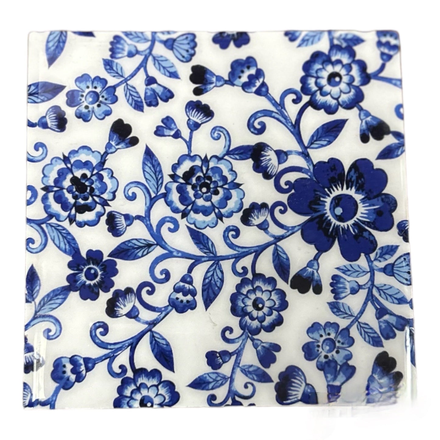 Coaster - Square - Set of 6