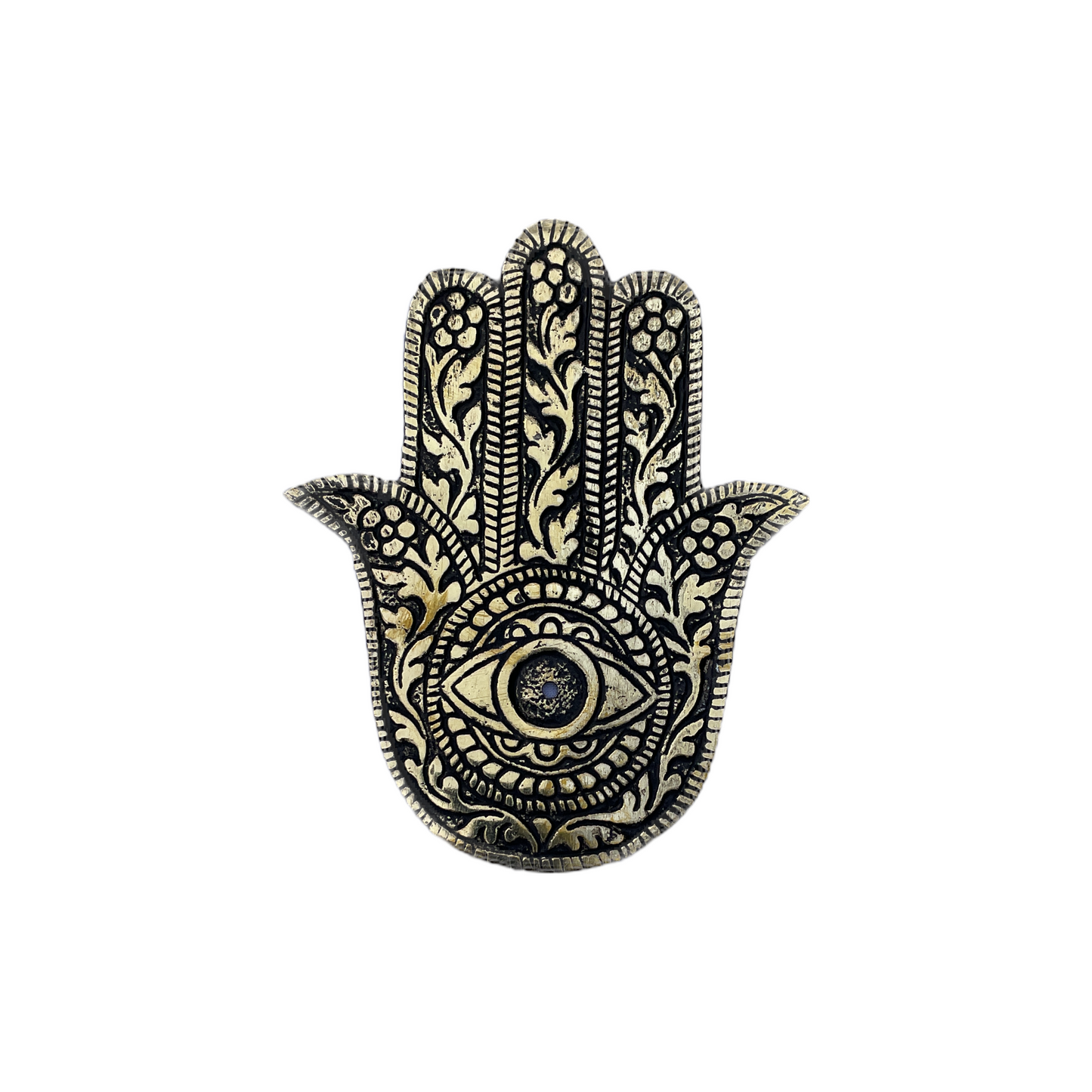Incense Holder