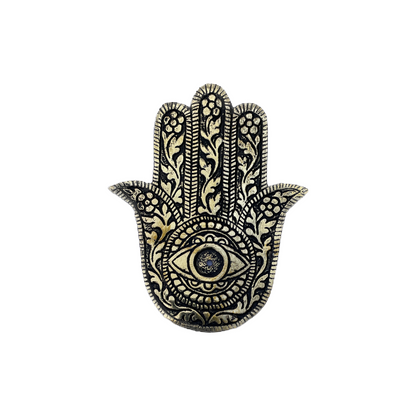 Incense Holder
