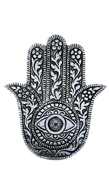 Incense Holder