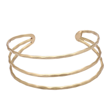 Siya Cuff