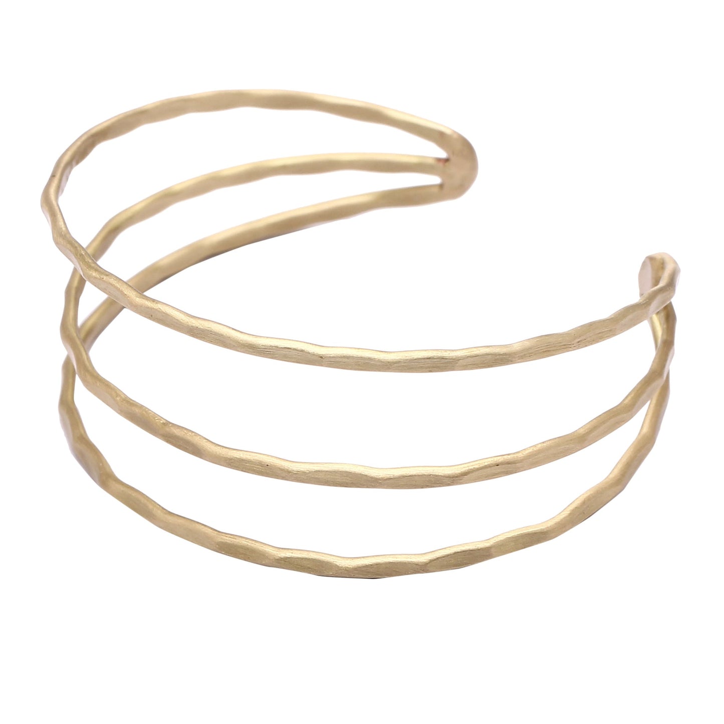 Siya Cuff