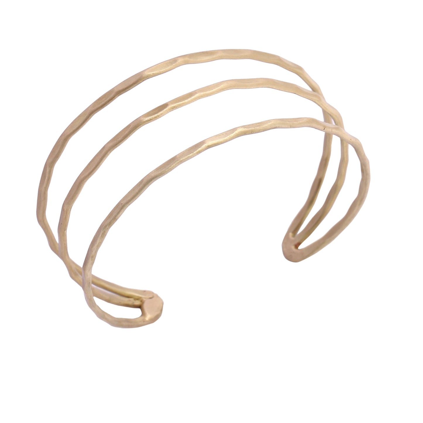 Siya Cuff