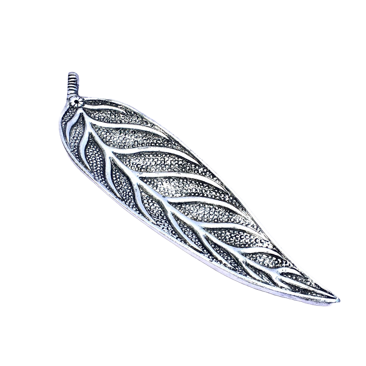 Incense Holder