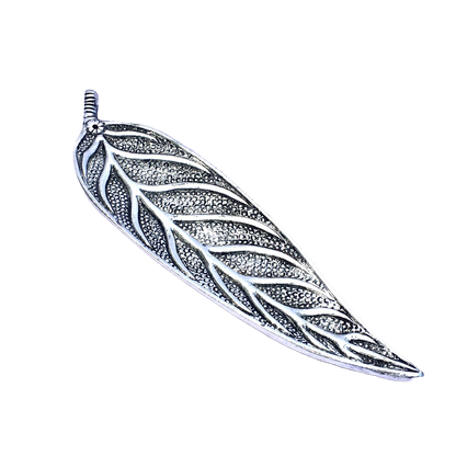 Incense Holder