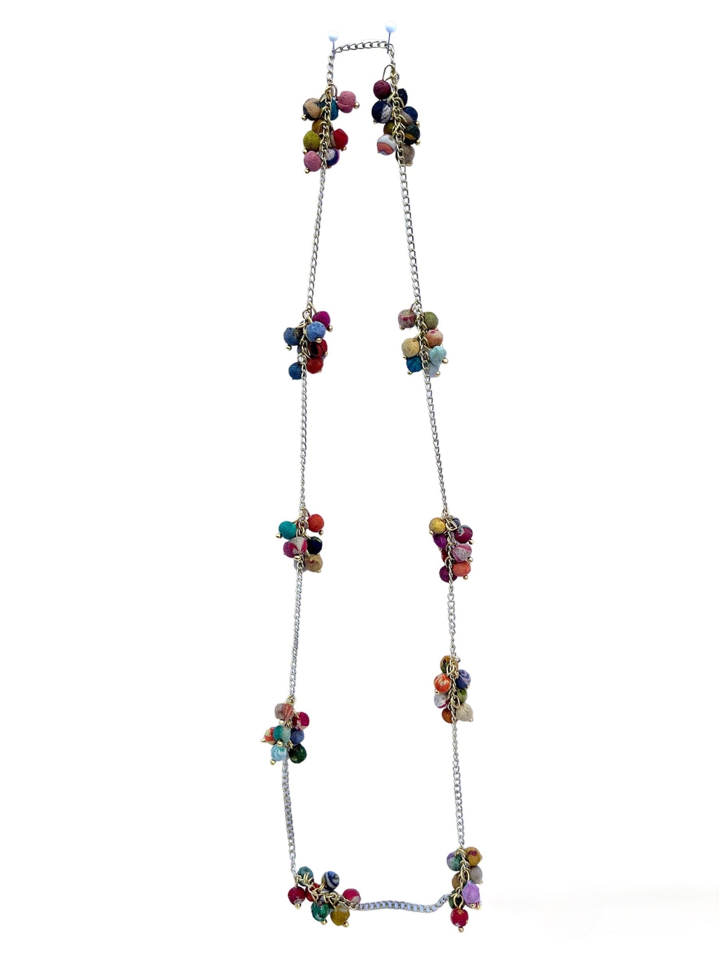 CLOSEOUT Manya Necklace