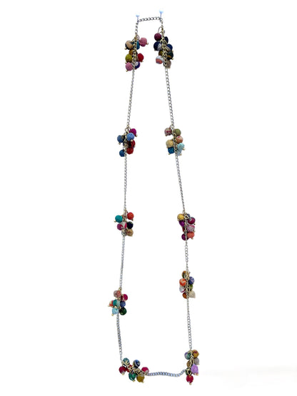 CLOSEOUT Manya Necklace