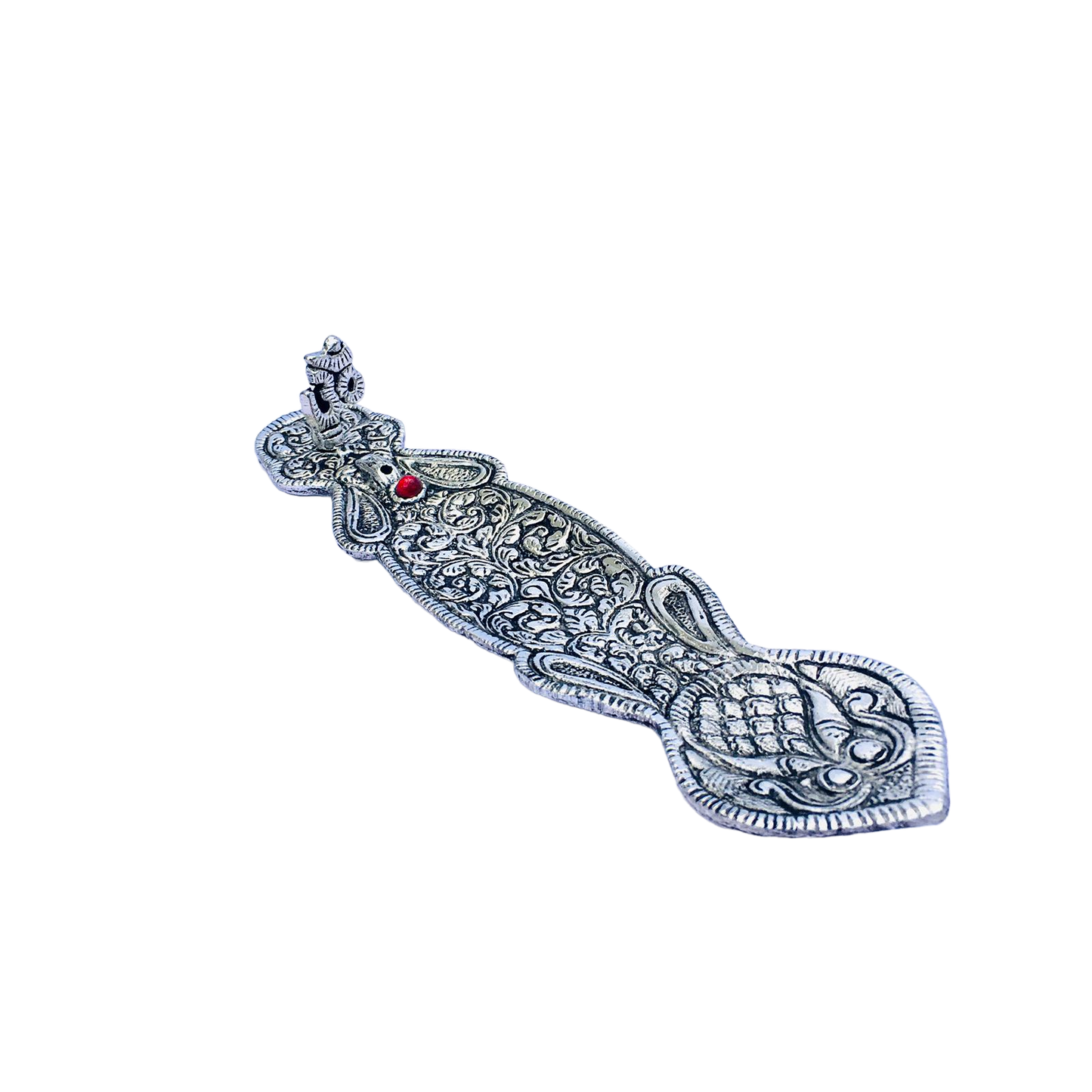 Incense Holder