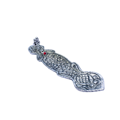 Incense Holder